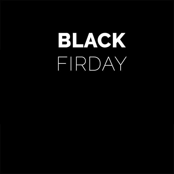 You are currently viewing What is Black Friday?