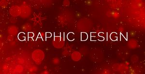 Read more about the article Graphic Design