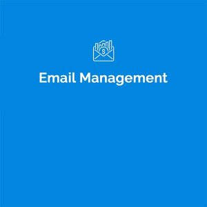 Read more about the article Niche Email Management
