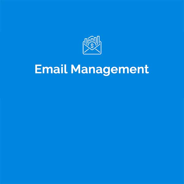 You are currently viewing Niche Email Management