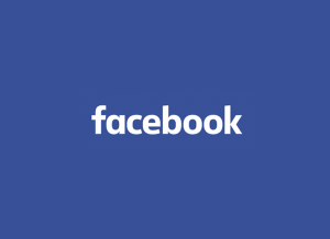 Read more about the article How To Earn Money From Facebook.