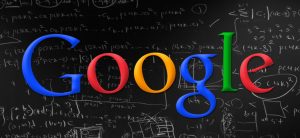 Read more about the article What is google algorithm and How does Google search algorithms work?