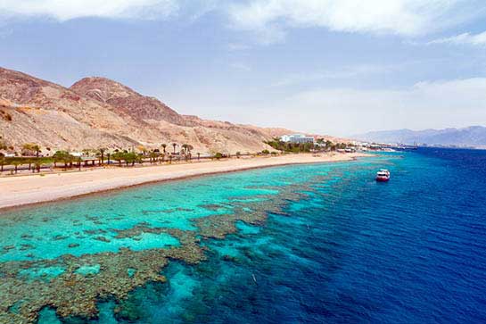 Marsa Alam