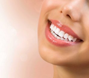Top 10 Ways to a Better Dental health