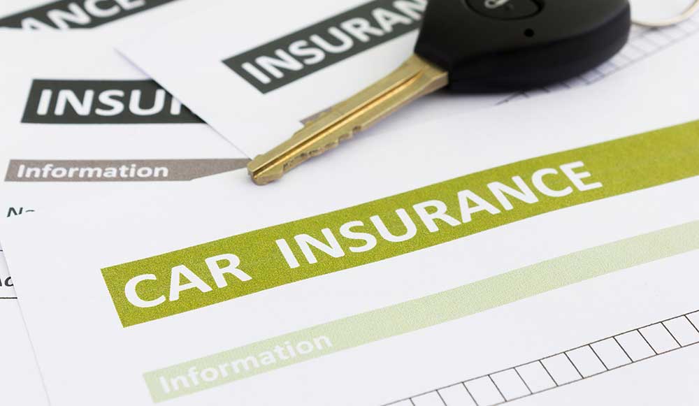 You are currently viewing 5 Thing You Should Be Aware Of Before Buying Your Car Insurance