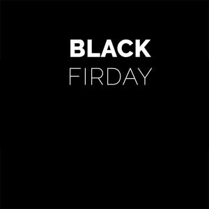 Read more about the article What is Black Friday?