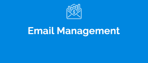 email managment