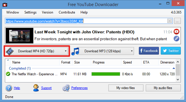 Youtube downloader. Free youtube downloader. Youtube Video downloader. Youtube downloader HD для Windows. Фри ютуб даунлоадер.