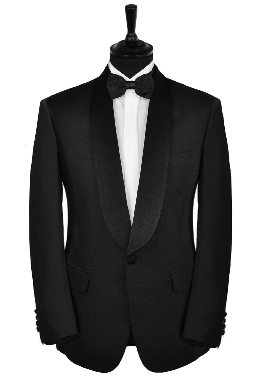 How to wear a Tuxedo. | lifestyle