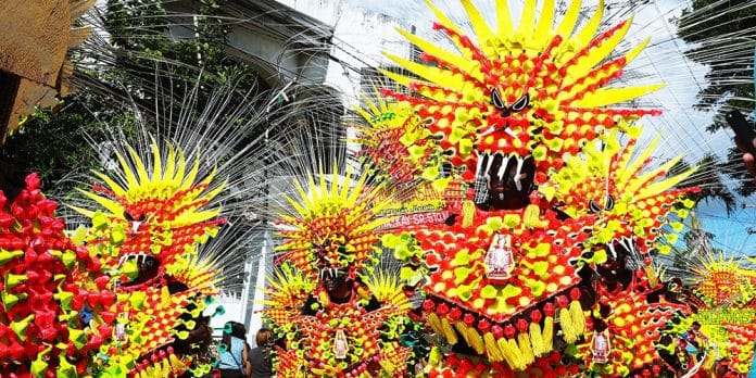 Best-Time-To-Visit-The-Philippines