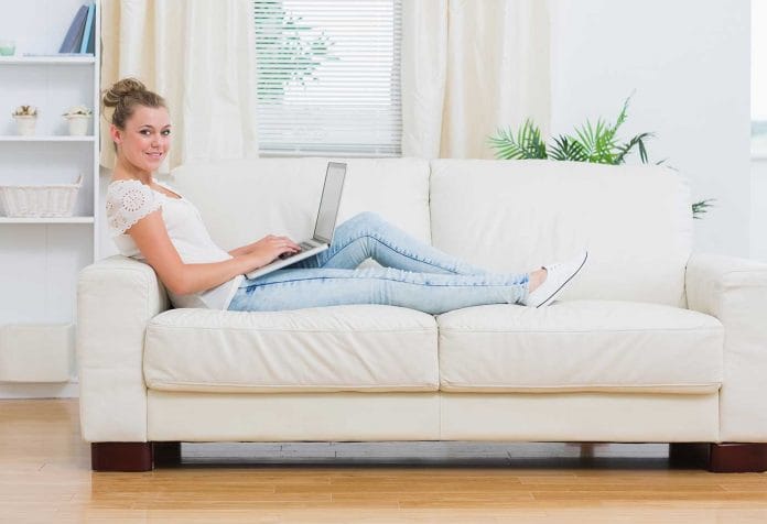 Free-blogging Free Blogging