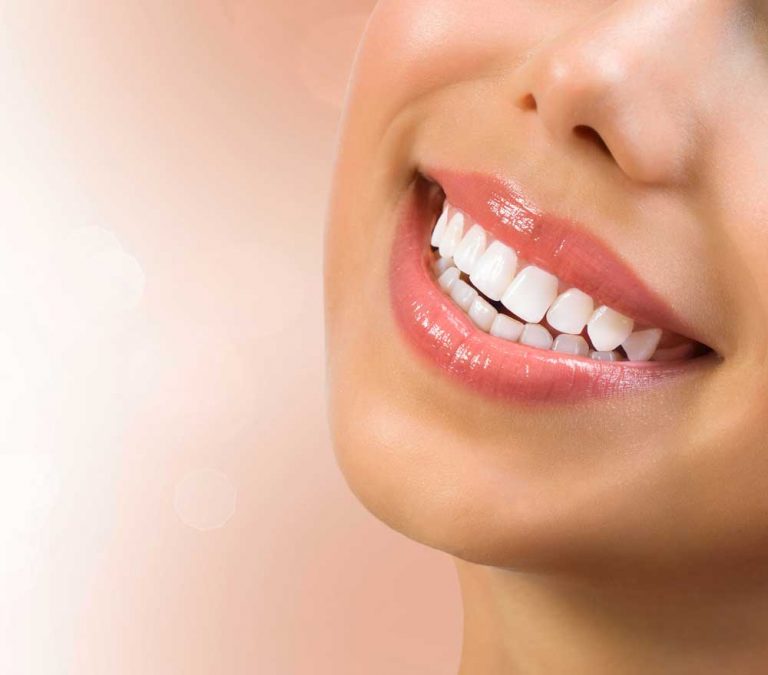 Top 10 Ways to a Better Dental health