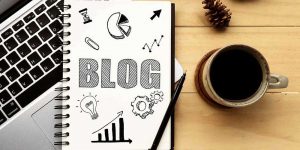 Read more about the article 10 Ways to Write a Blog to Get More Subscribers on Your Website